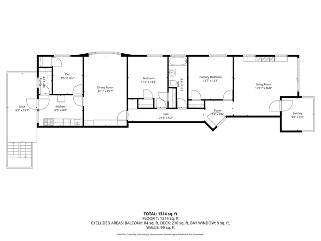 $2,000 | 5902 West Midway Park, Unit 2, Chicago, IL 60644