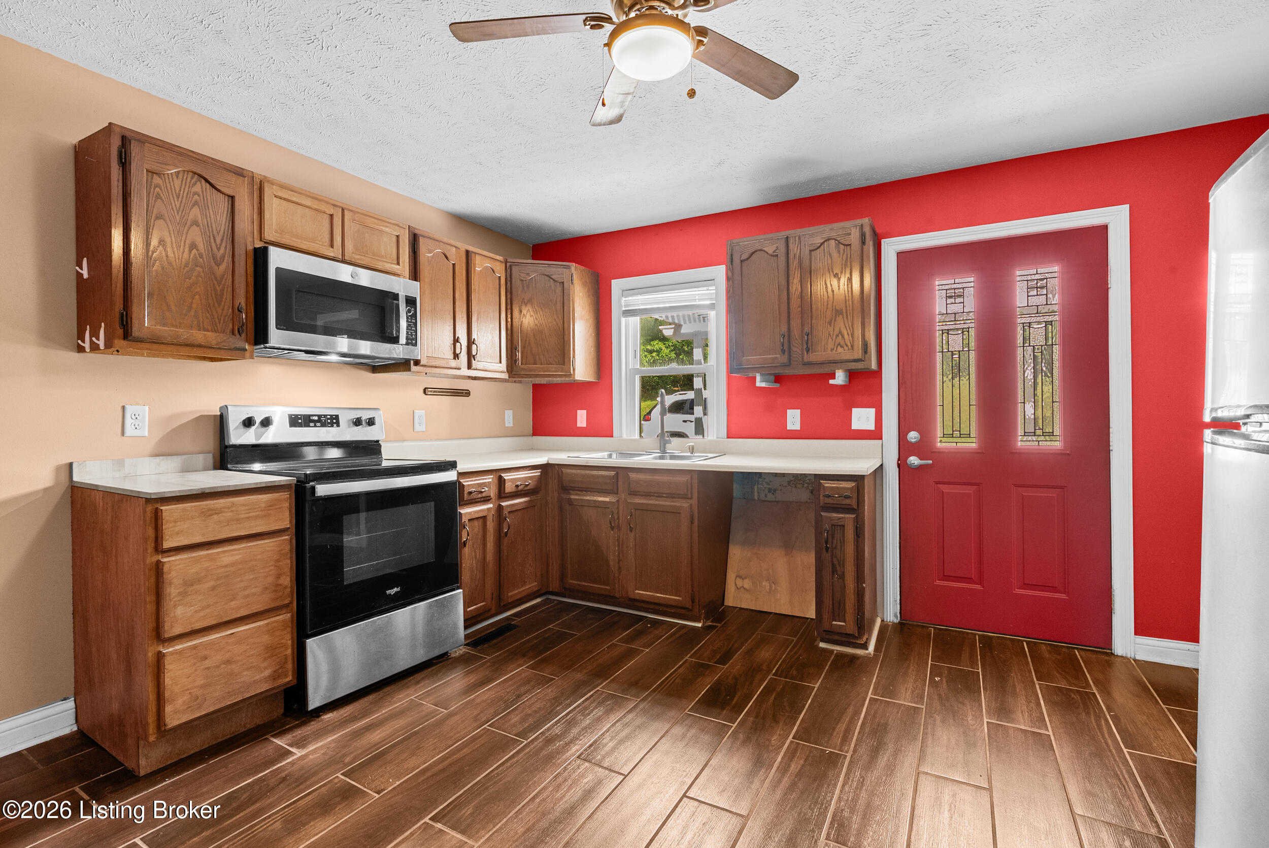 713 St John Road Elizabethtown, KY 42701 - Photo 12 of 52 dsc07826