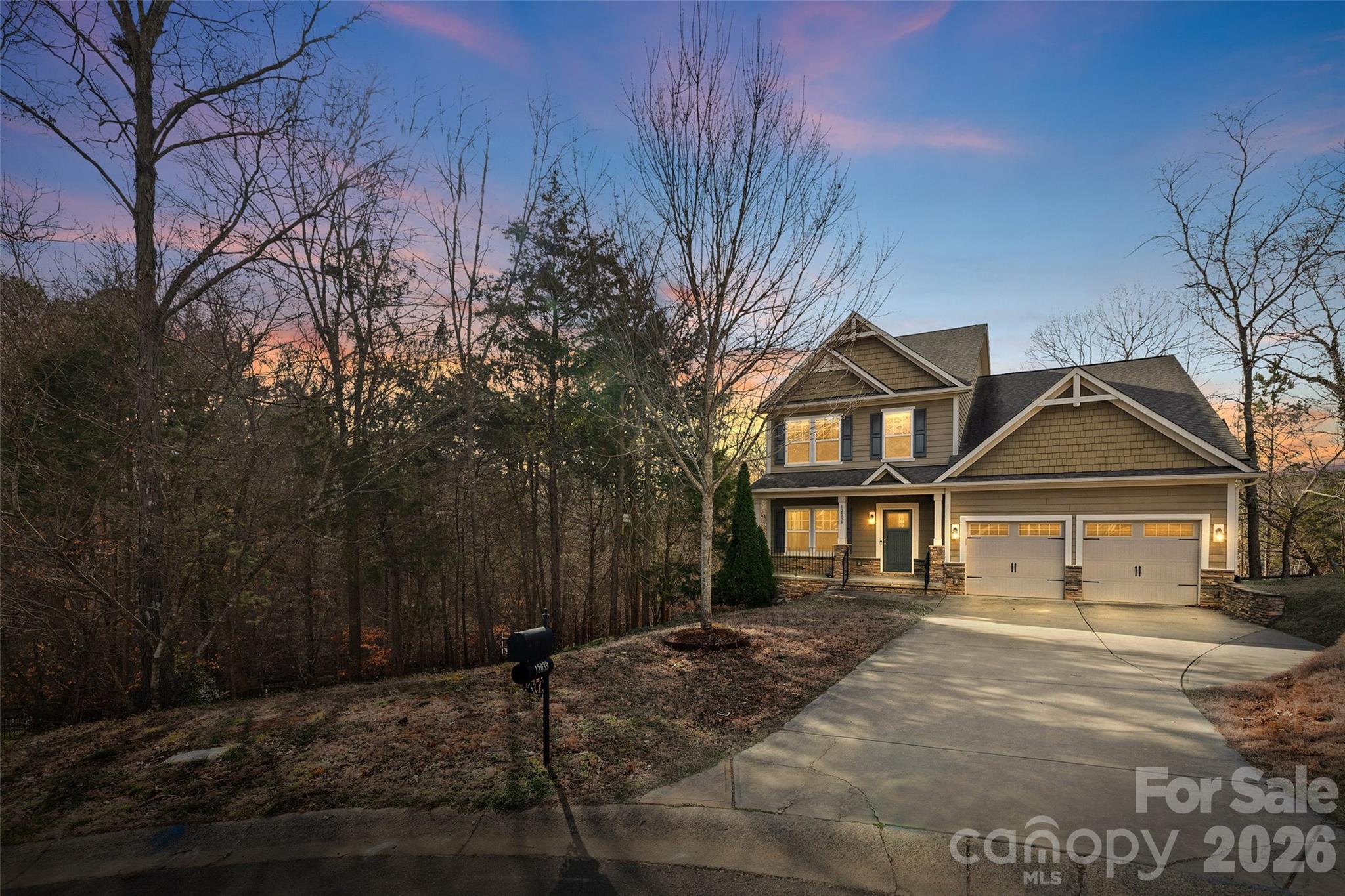 12039 Spinnaker Drive Tega Cay, SC 29708 - Photo 42 of 47