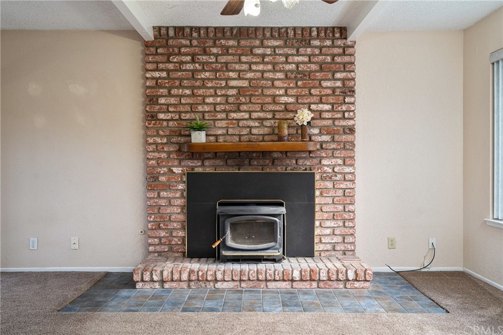 4913 Sparrow Hawk Lane Paso Robles, CA 93446 - Photo 26 of 37