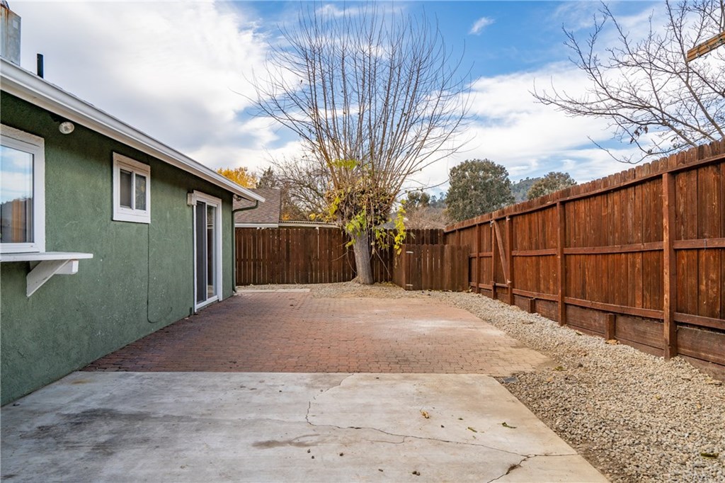 4913 Sparrow Hawk Lane Paso Robles, CA 93446 - Photo 35 of 37