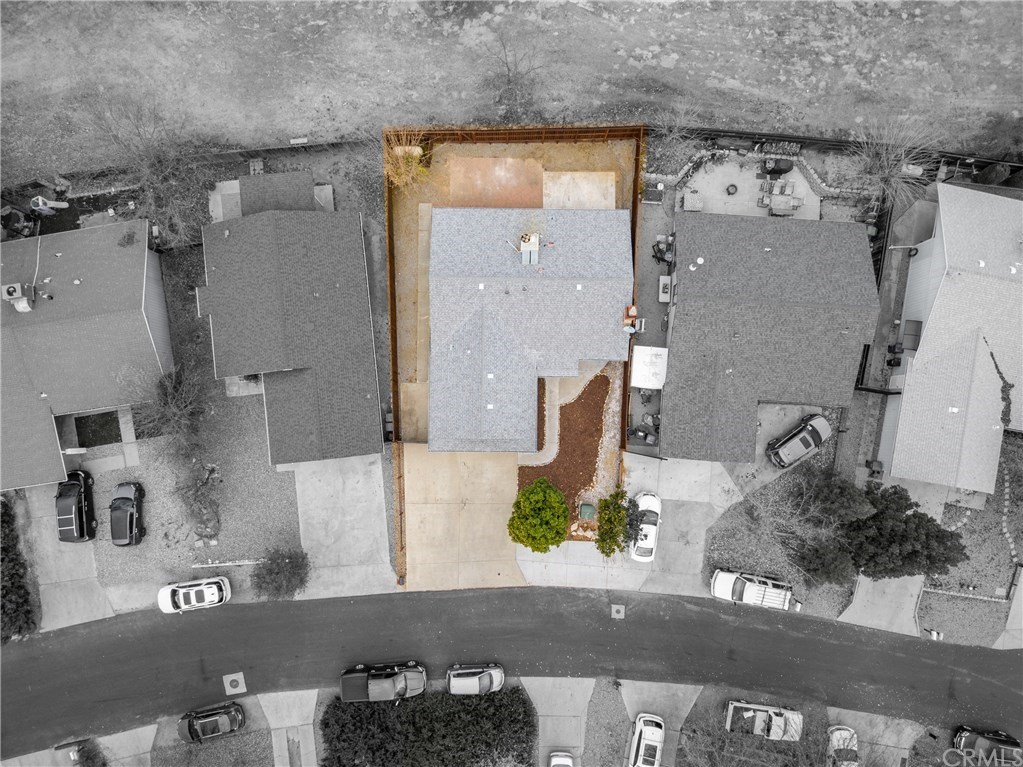 4913 Sparrow Hawk Lane Paso Robles, CA 93446 - Photo 7 of 37