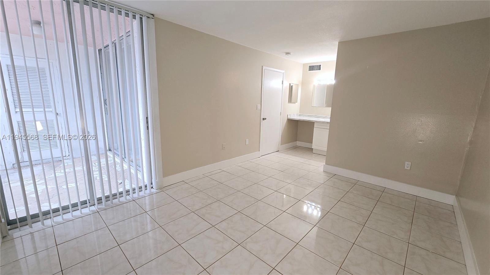 19791 Southwest 114th Avenue, Unit 131 Miami, FL 33157 - Photo 7 of 12 a view of a bathroom with windows