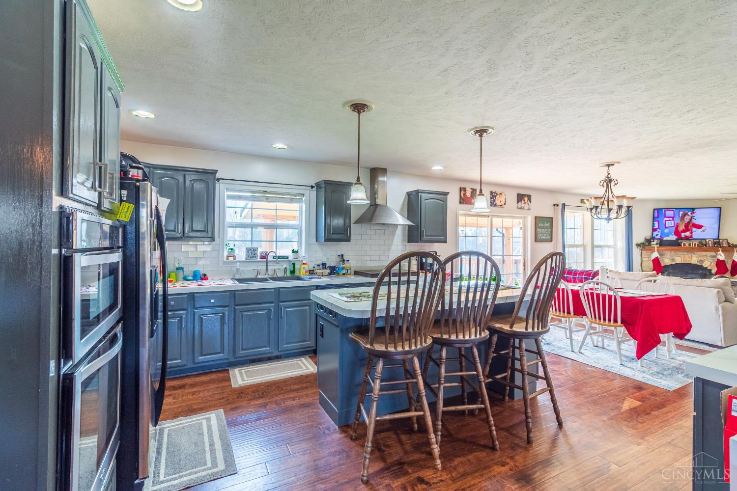 1460 Hamilton Road Lynx, OH 45650 - Photo 14 of 54 Gallery Image 14