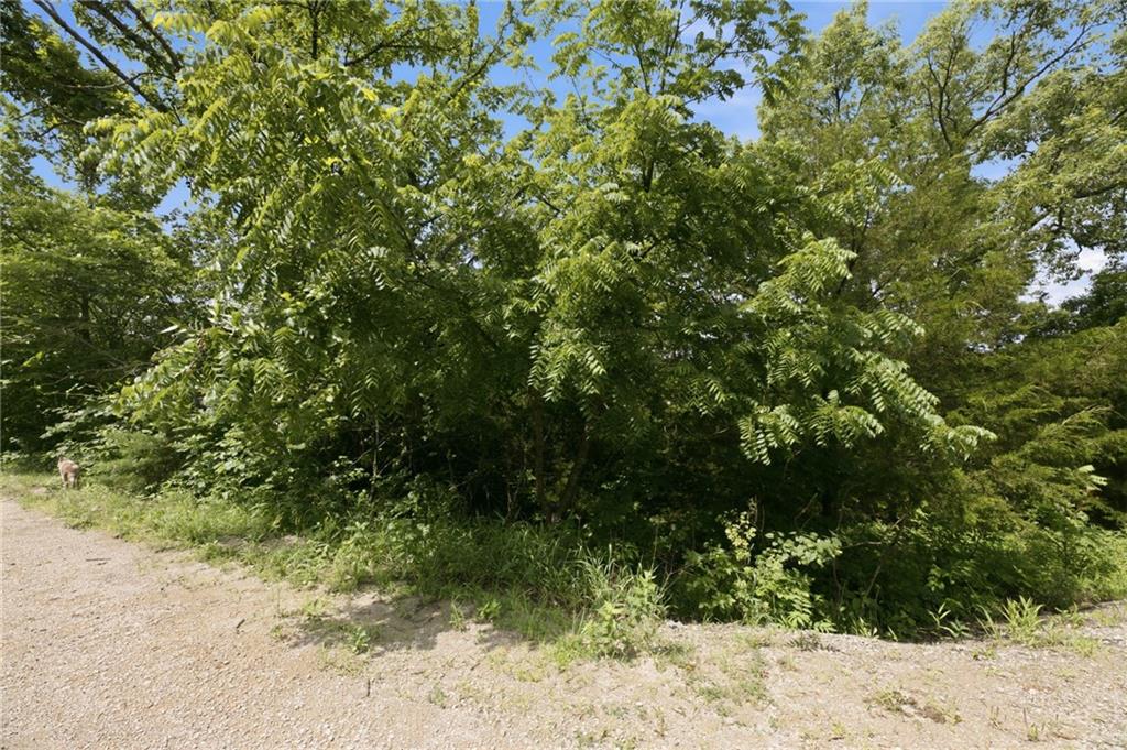 13 East Lakeview Road Mapleton, KS 66754 - Photo 22 of 26