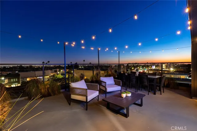 $1,890,000 | 3975 Frances Avenue, Los Angeles, CA 90066