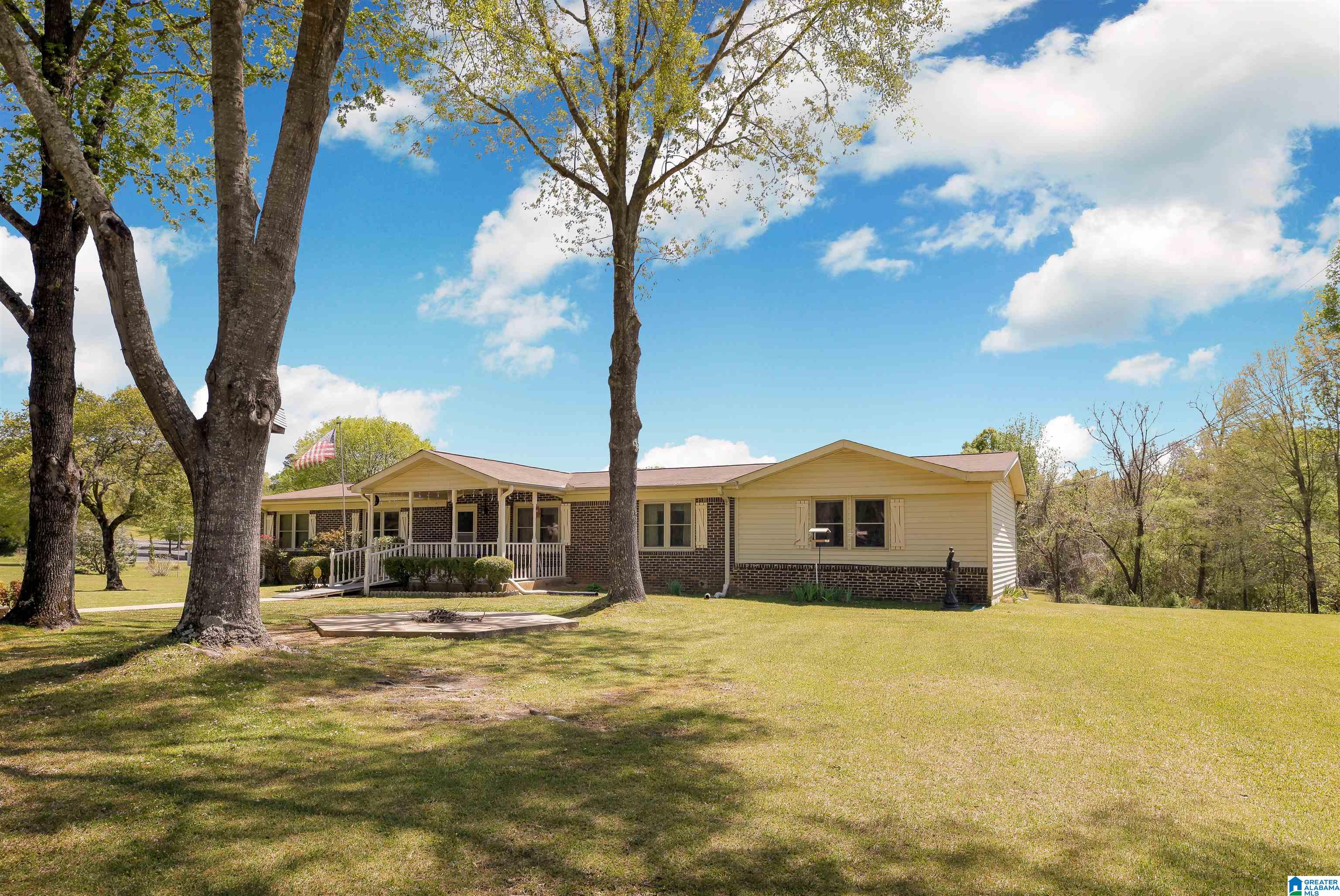 675 Rice Drive Bessemer, AL 35023 - Photo 27 of 29