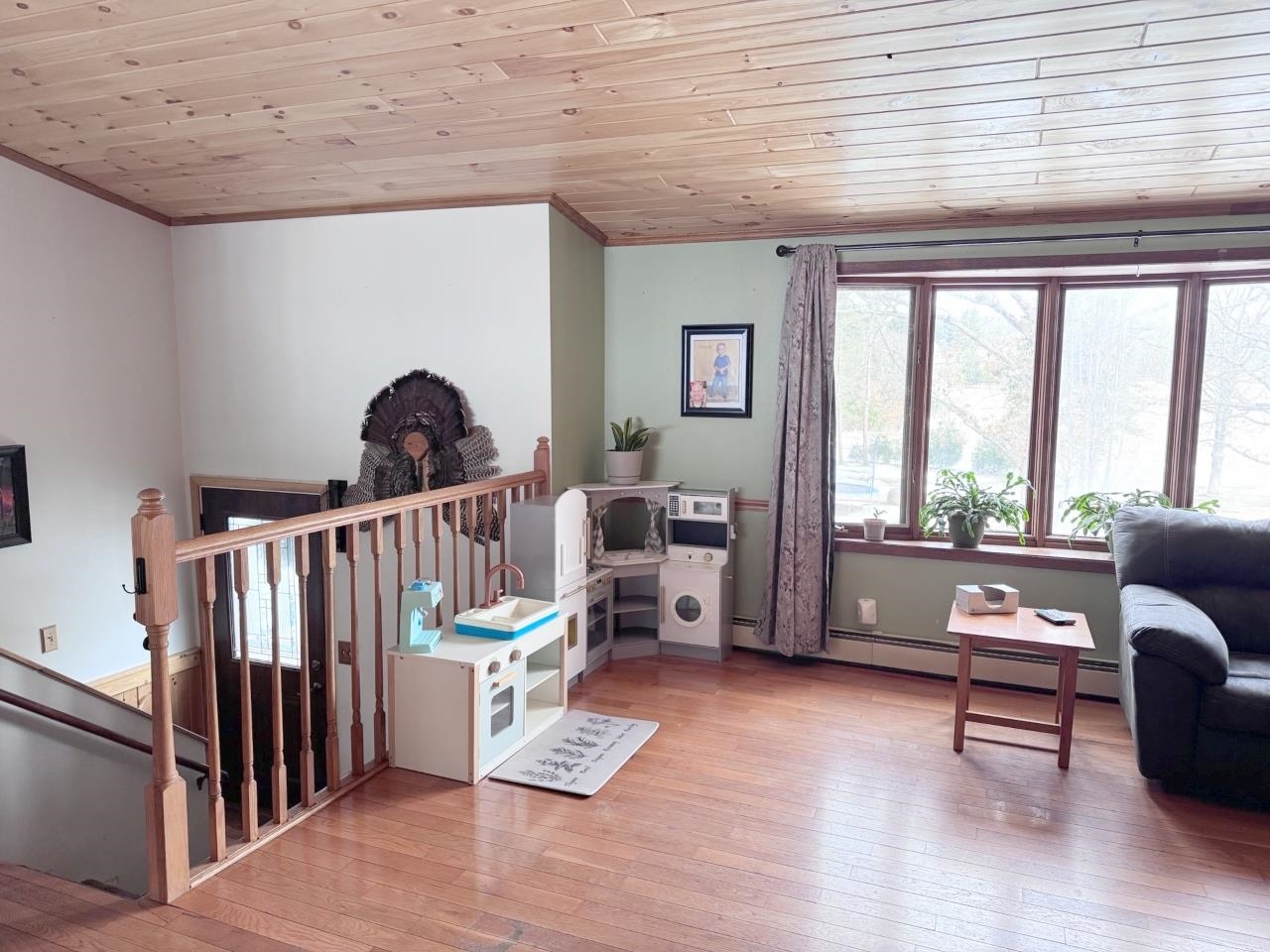 N3537 Blackhawk Road Pine River, WI 54965 - Photo 11 of 33