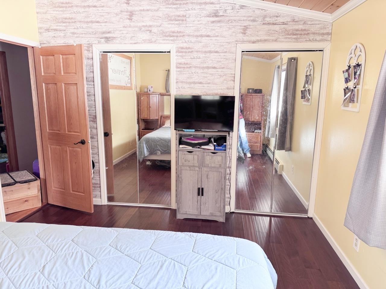 N3537 Blackhawk Road Pine River, WI 54965 - Photo 13 of 33