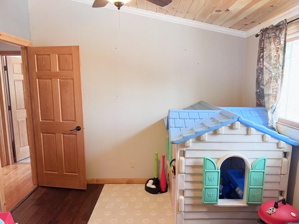 N3537 Blackhawk Road Pine River, WI 54965 - Photo 18 of 33