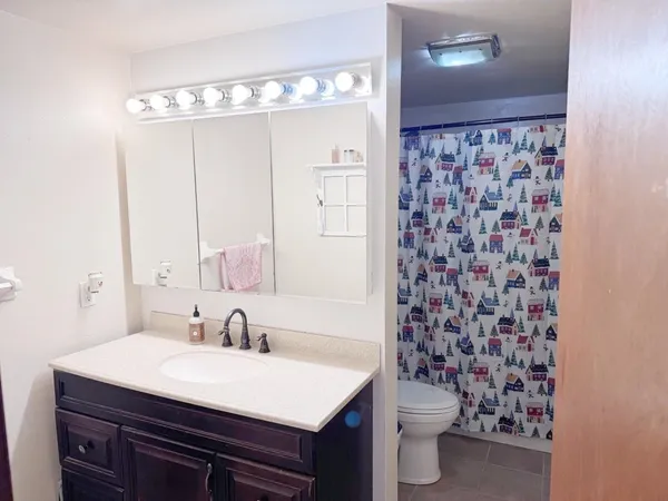 $315,000 | N3537 Blackhawk Road, Pine River, WI 54965
