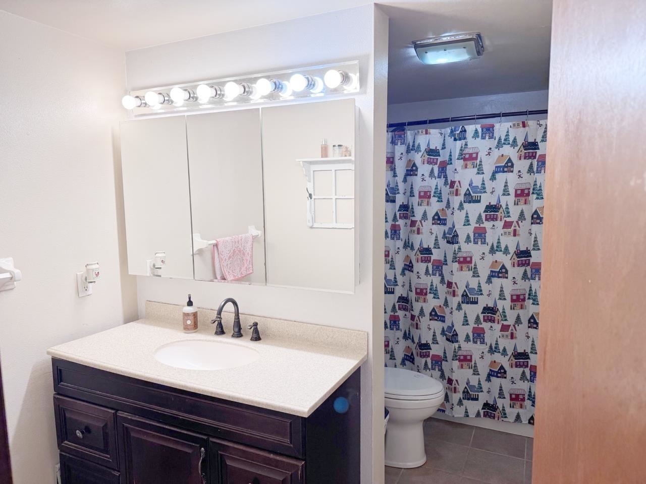 N3537 Blackhawk Road Pine River, WI 54965 - Photo 19 of 33