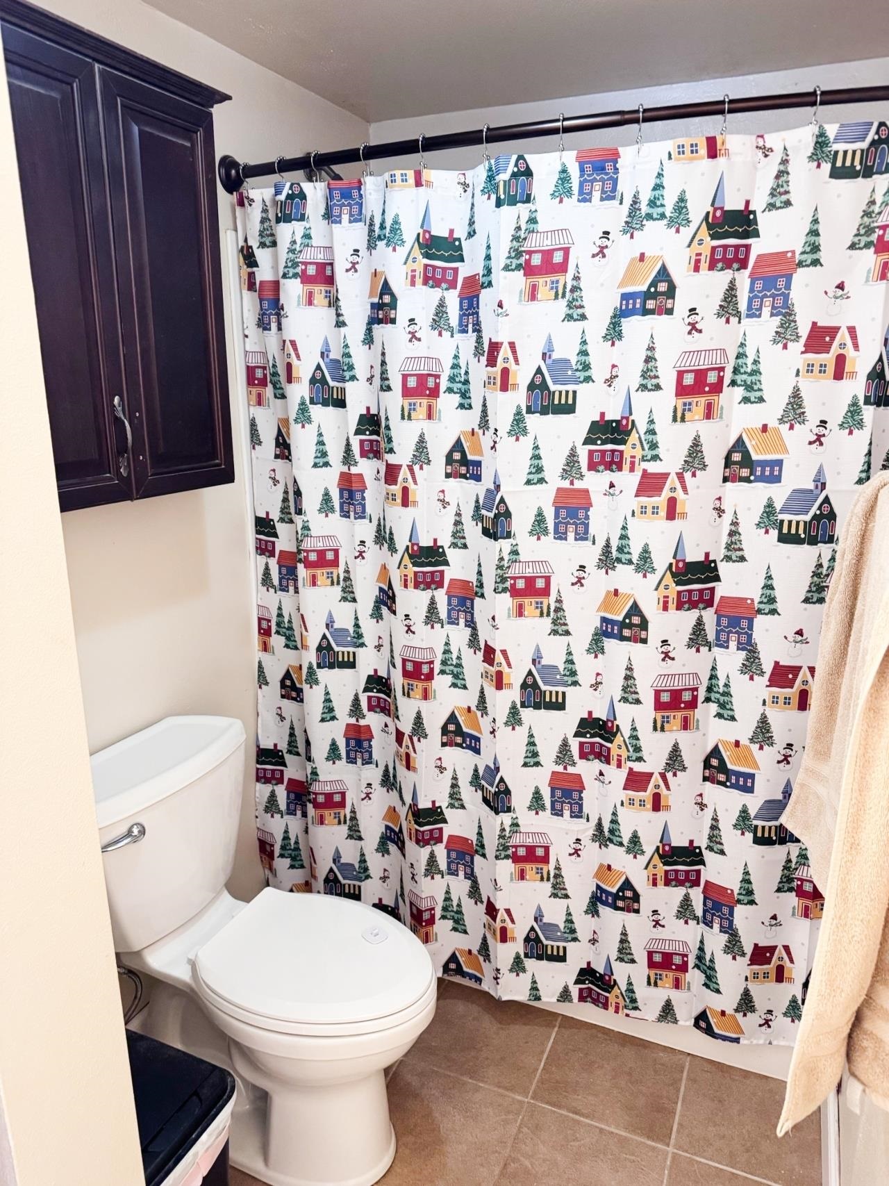 N3537 Blackhawk Road Pine River, WI 54965 - Photo 20 of 33