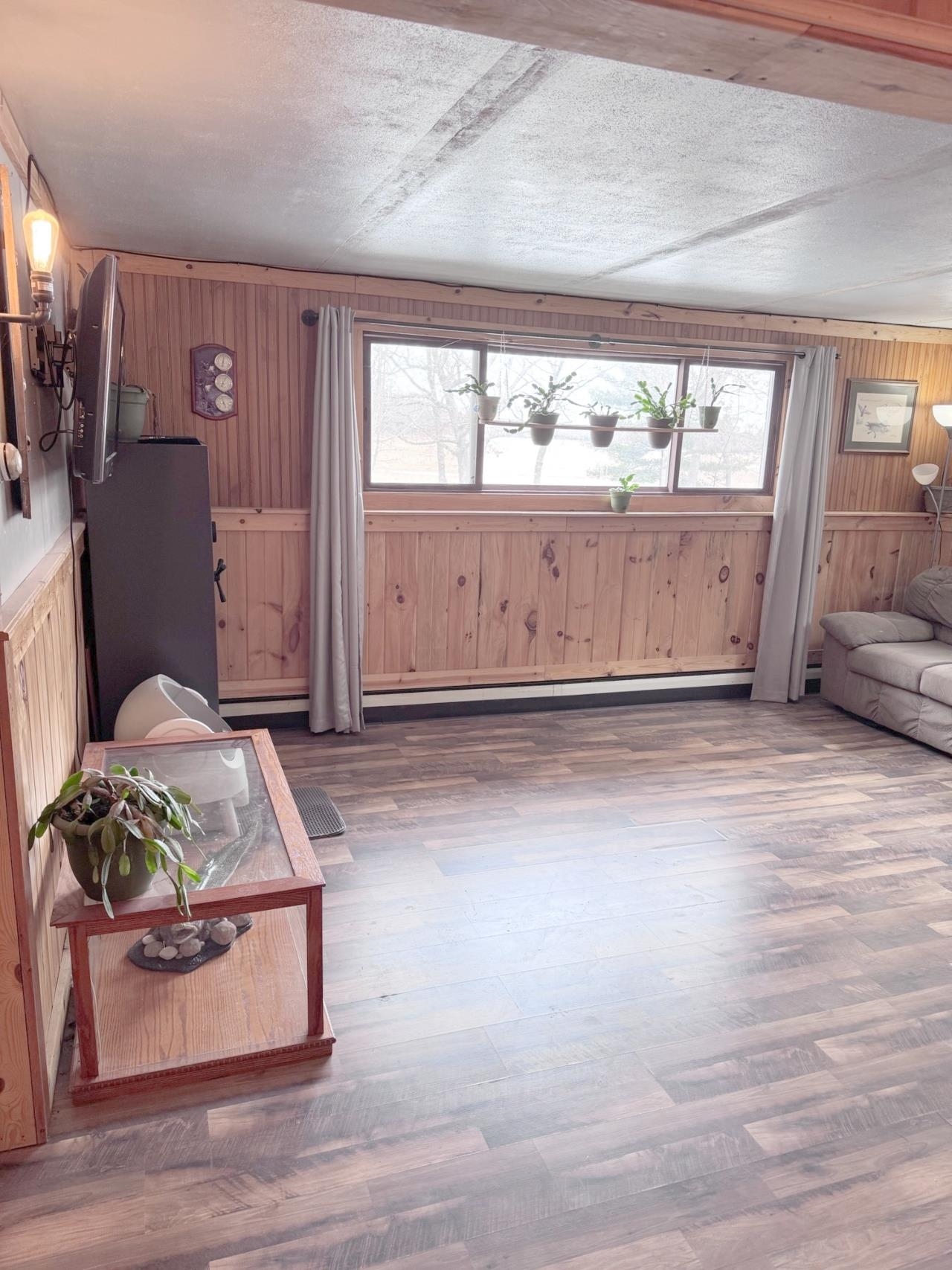 N3537 Blackhawk Road Pine River, WI 54965 - Photo 23 of 33