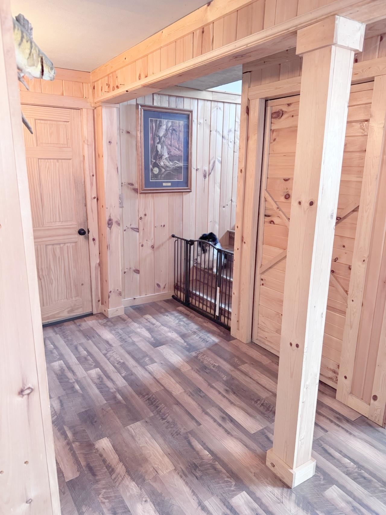 N3537 Blackhawk Road Pine River, WI 54965 - Photo 25 of 33