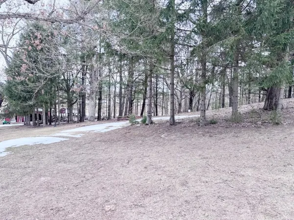 $315,000 | N3537 Blackhawk Road, Pine River, WI 54965