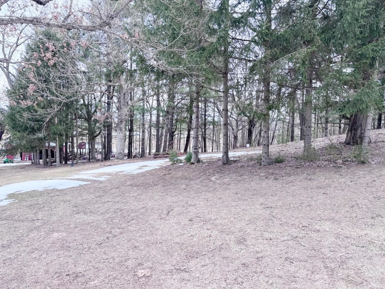 N3537 Blackhawk Road Pine River, WI 54965 - Photo 29 of 33