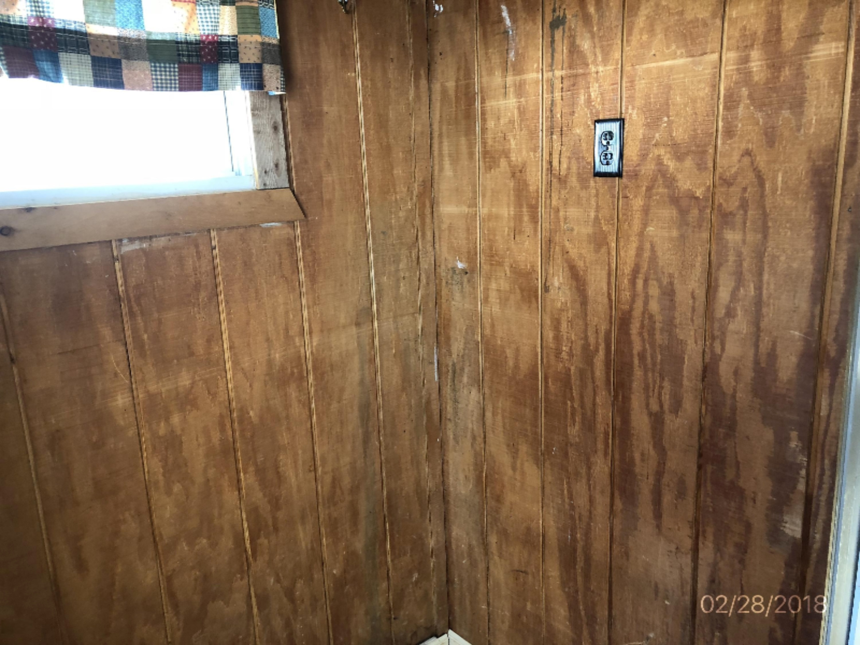 1788 South Walhalla Road Custer, MI 49405 - Photo 3 of 9 E624B47E-617F-46F2-B571-CDF1EE23923D
