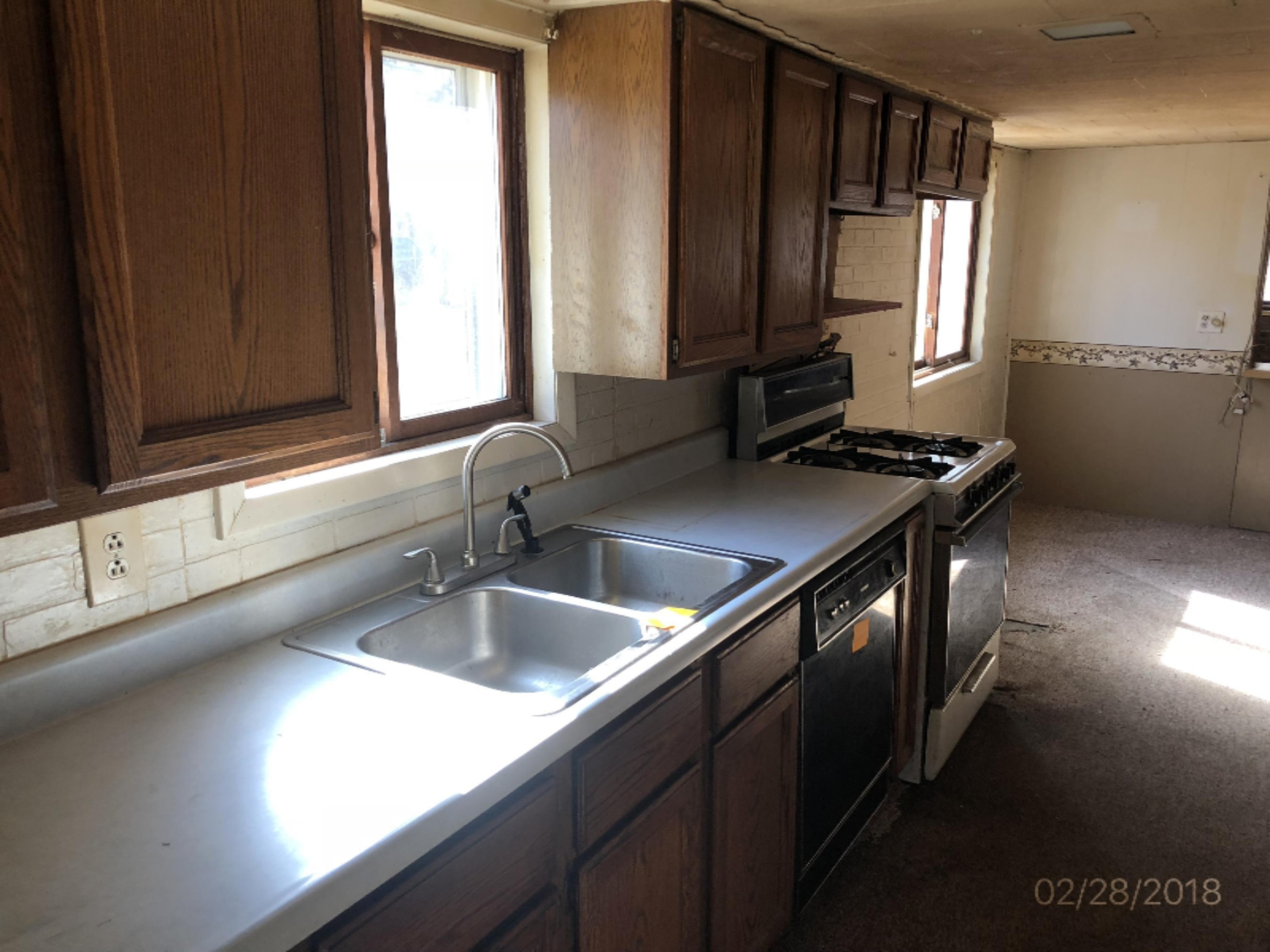 1788 South Walhalla Road Custer, MI 49405 - Photo 4 of 9 F3CB2BFC-F3DB-4F0A-B99F-0DF6466AB614