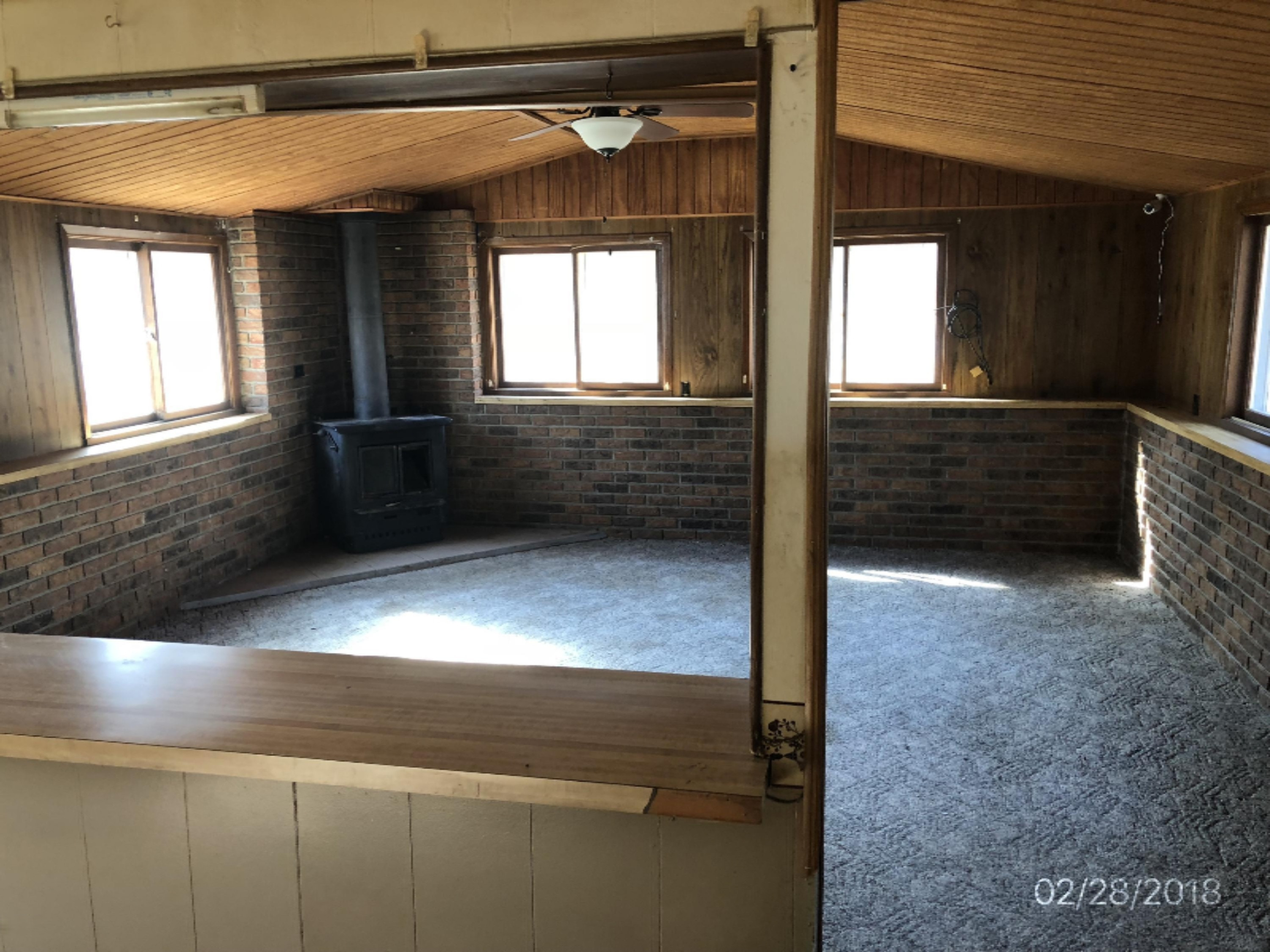 1788 South Walhalla Road Custer, MI 49405 - Photo 7 of 9 26127CC8-D6EB-4777-94E0-22D7690FCACF
