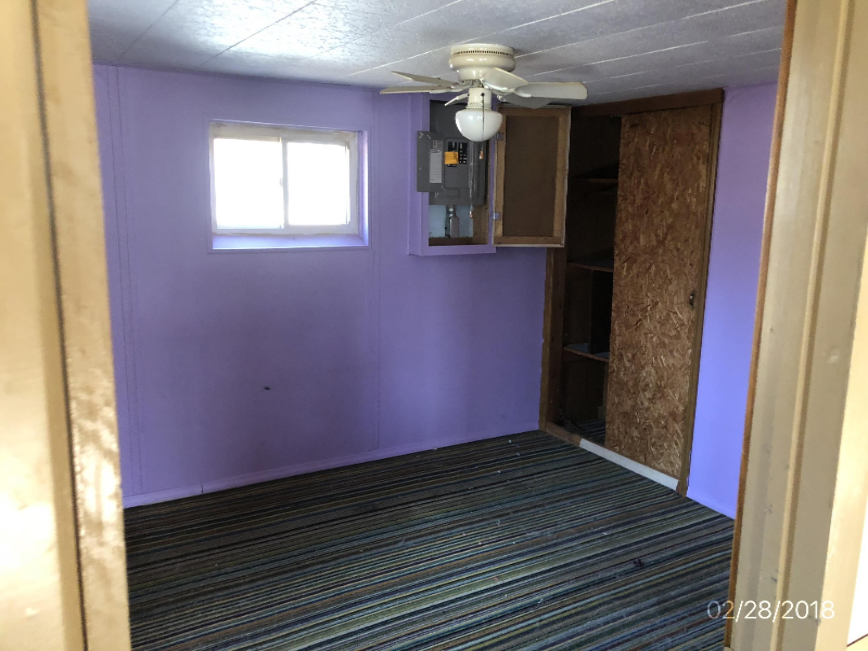1788 South Walhalla Road Custer, MI 49405 - Photo 8 of 9 17C8AE4C-FF62-4D79-9ADF-E0CB06A48F82