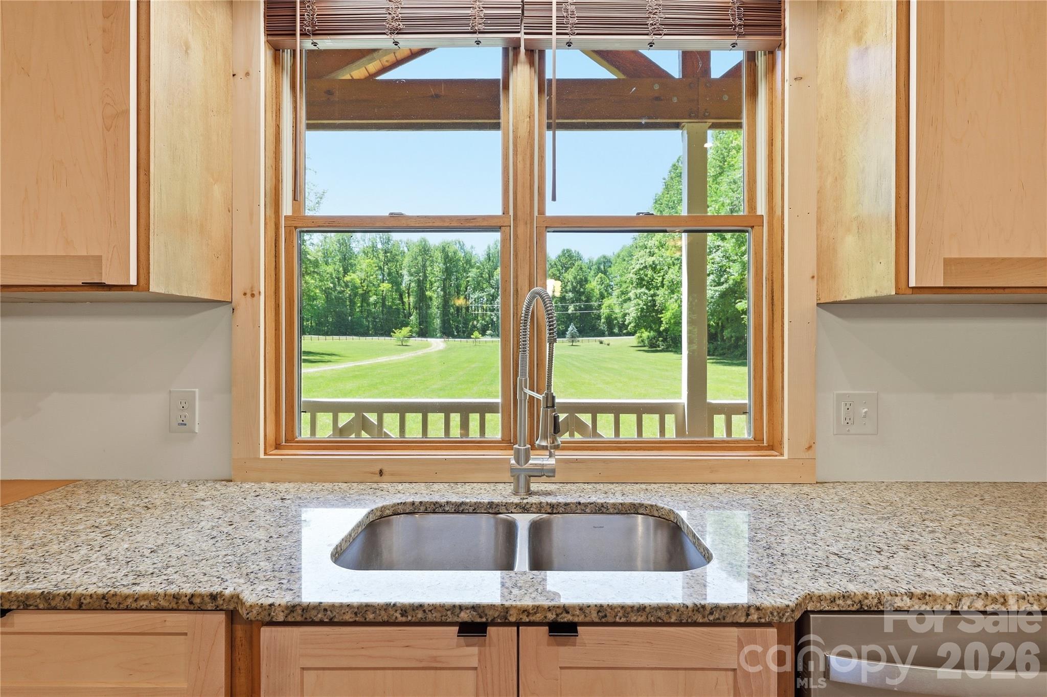 3540 Fork Creek Road Saluda, NC 28773 - Photo 20 of 39