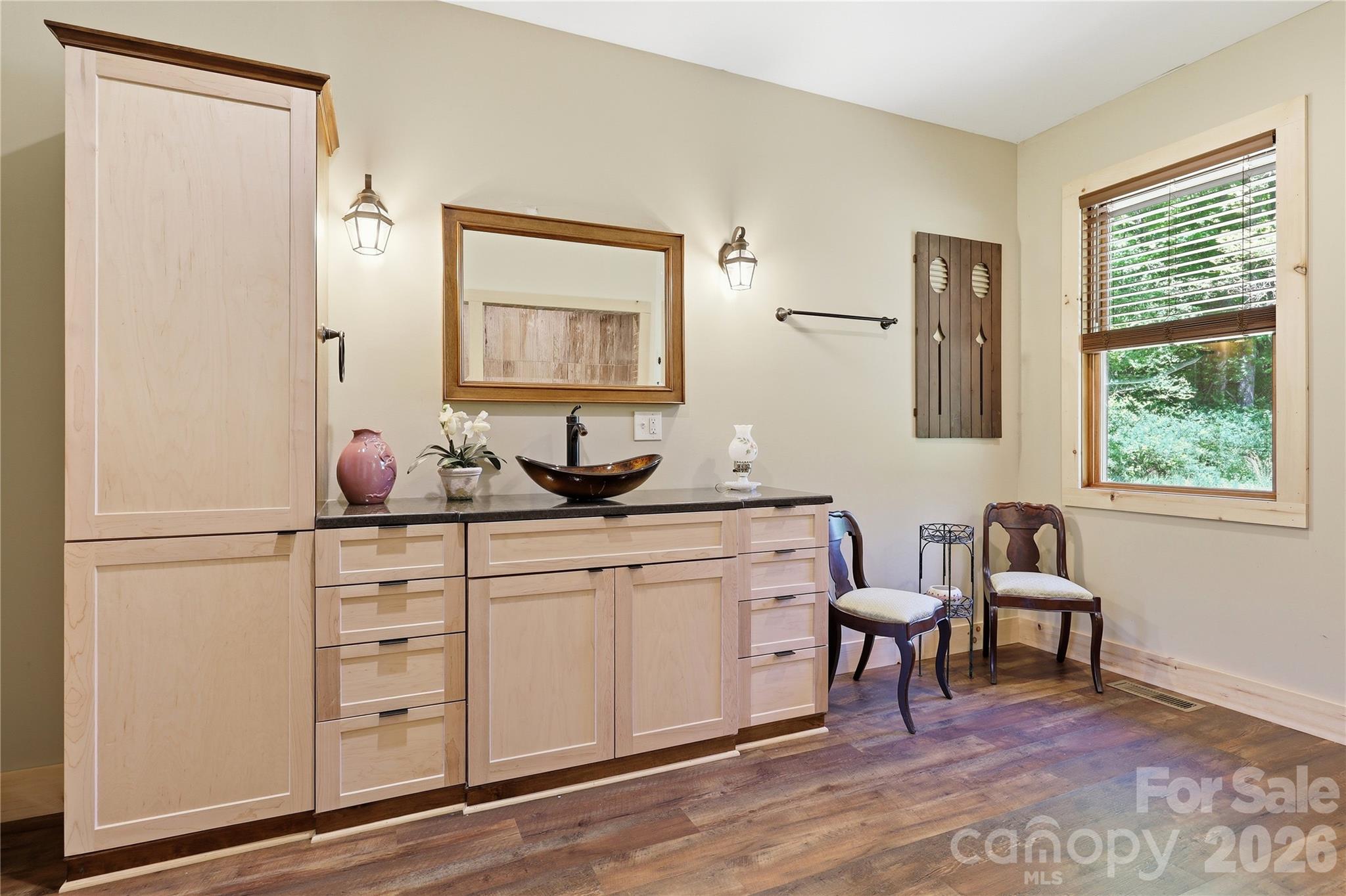 3540 Fork Creek Road Saluda, NC 28773 - Photo 27 of 39