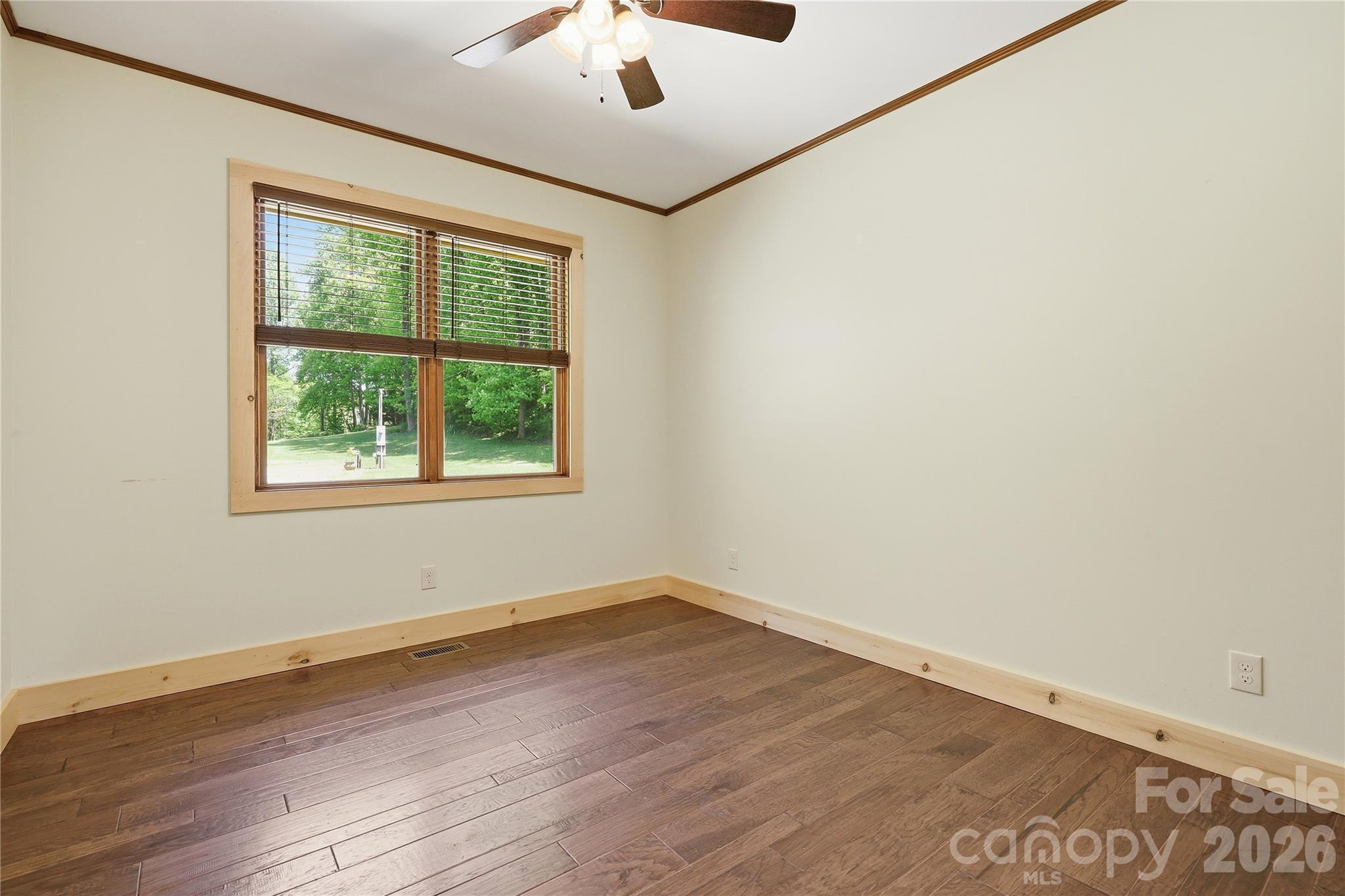 3540 Fork Creek Road Saluda, NC 28773 - Photo 35 of 39
