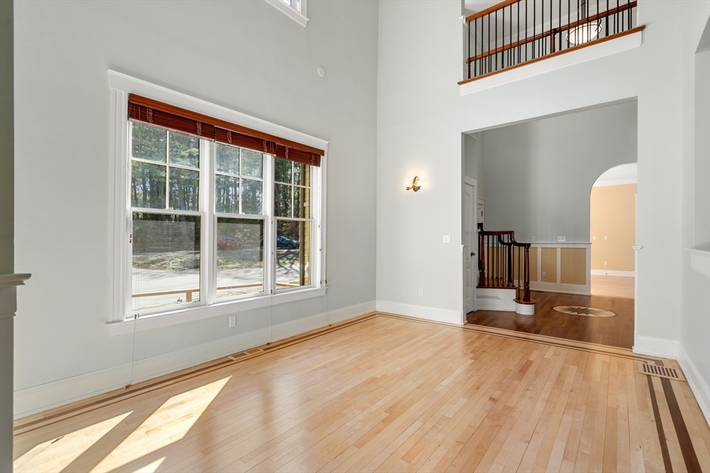 57 Beaver Pond Road Beverly, MA 01915 - Photo 17 of 42
