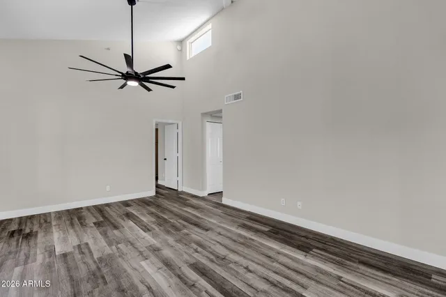 $1,900 | 7008 East Gold Dust Avenue, Unit 217, Paradise Valley, AZ 85253