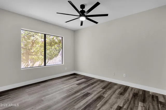 $1,900 | 7008 East Gold Dust Avenue, Unit 217, Paradise Valley, AZ 85253