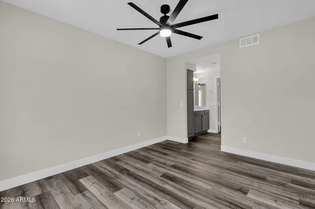 $1,900 | 7008 East Gold Dust Avenue, Unit 217, Paradise Valley, AZ 85253