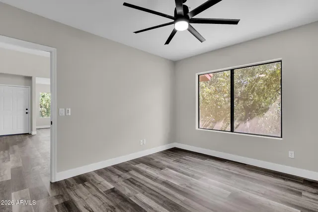 $1,900 | 7008 East Gold Dust Avenue, Unit 217, Paradise Valley, AZ 85253