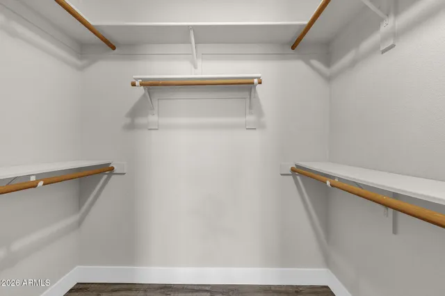 $1,900 | 7008 East Gold Dust Avenue, Unit 217, Paradise Valley, AZ 85253