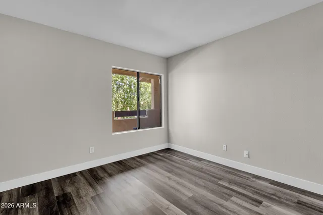 $1,900 | 7008 East Gold Dust Avenue, Unit 217, Paradise Valley, AZ 85253