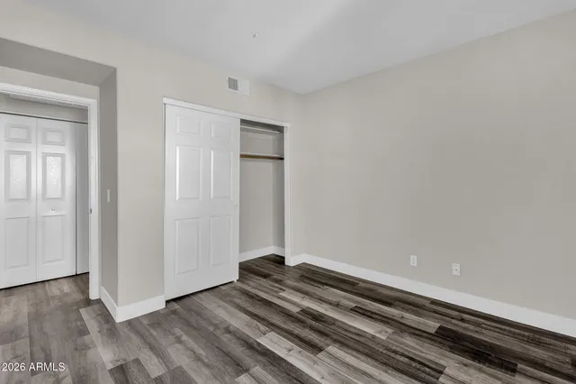 $1,900 | 7008 East Gold Dust Avenue, Unit 217, Paradise Valley, AZ 85253