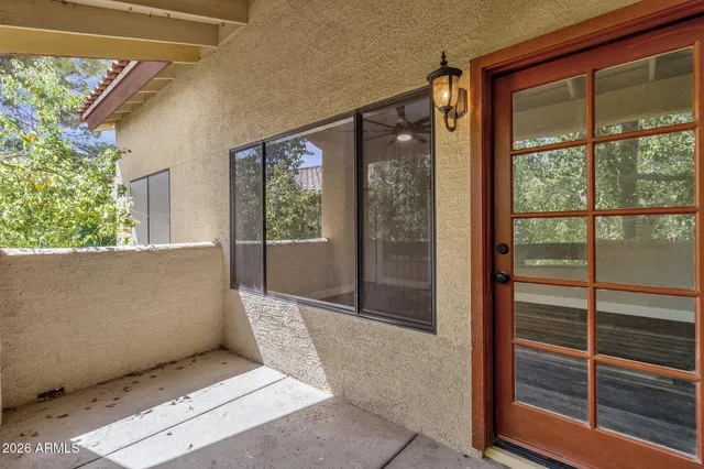 $1,900 | 7008 East Gold Dust Avenue, Unit 217, Paradise Valley, AZ 85253