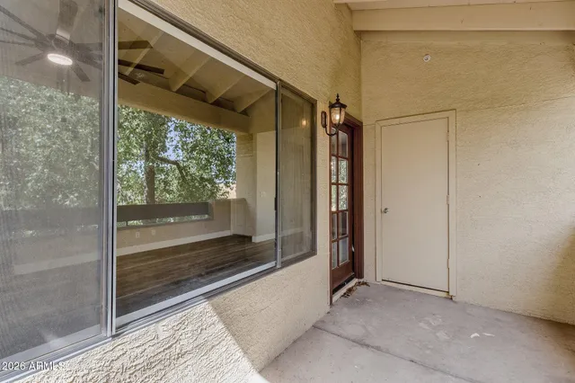 $1,900 | 7008 East Gold Dust Avenue, Unit 217, Paradise Valley, AZ 85253