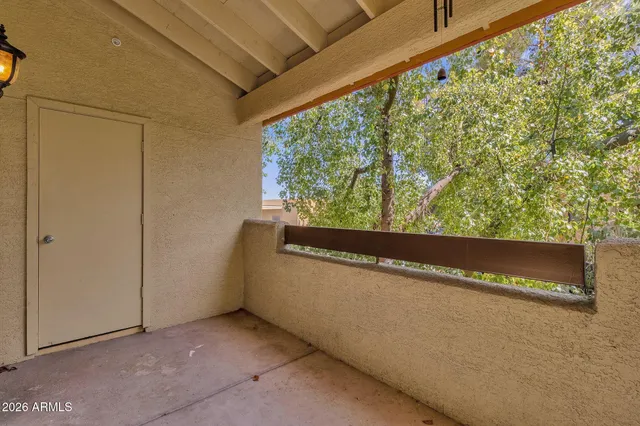 $1,900 | 7008 East Gold Dust Avenue, Unit 217, Paradise Valley, AZ 85253