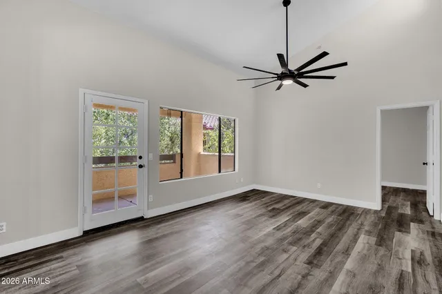 $1,900 | 7008 East Gold Dust Avenue, Unit 217, Paradise Valley, AZ 85253