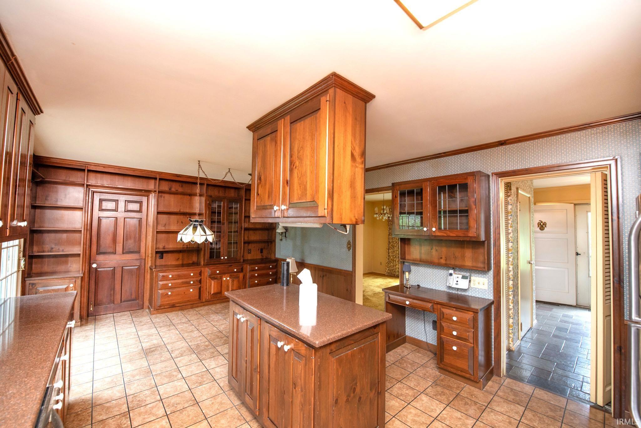 1301 East 4th Street Fowler, IN 47944 - Photo 12 of 36