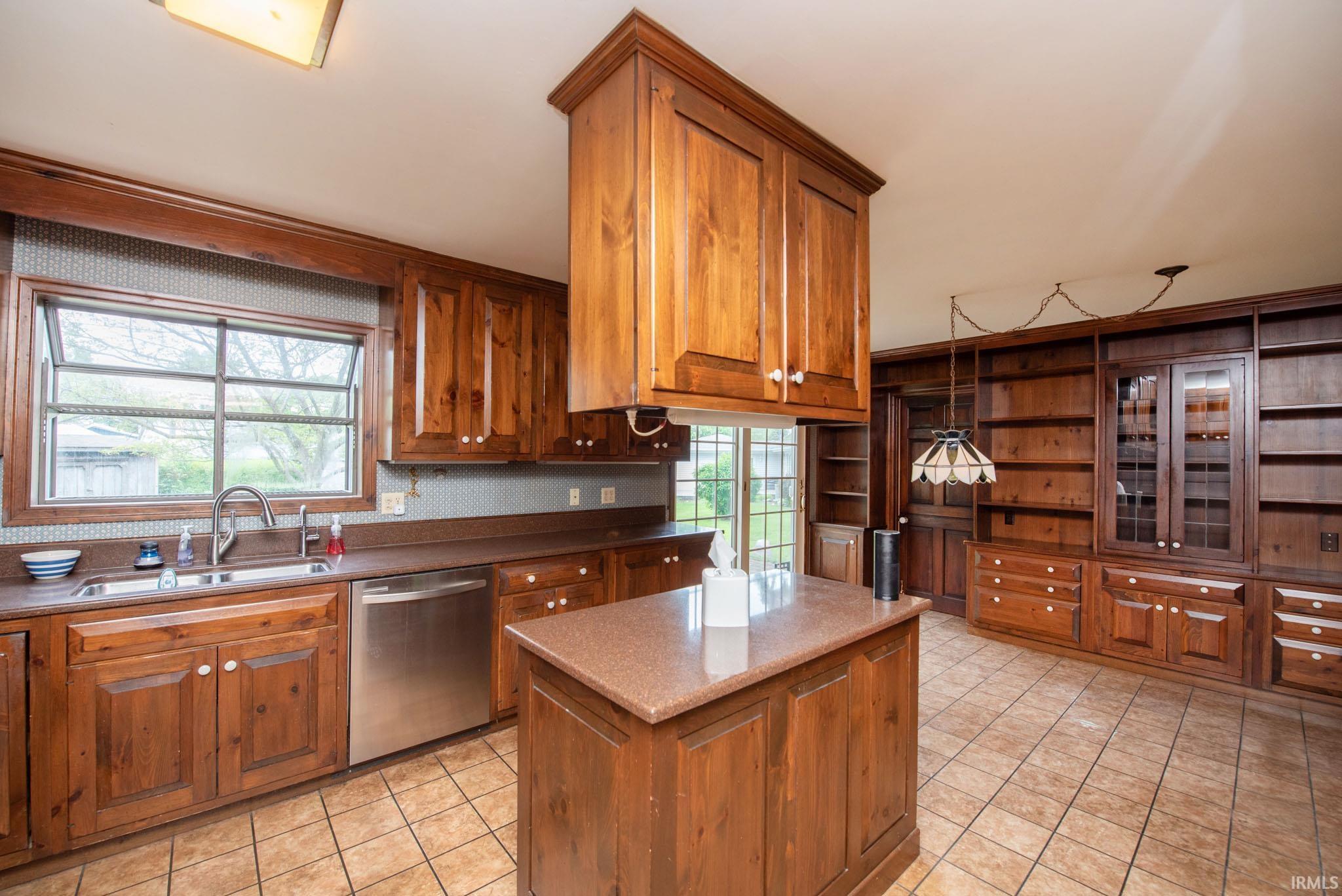 1301 East 4th Street Fowler, IN 47944 - Photo 13 of 36