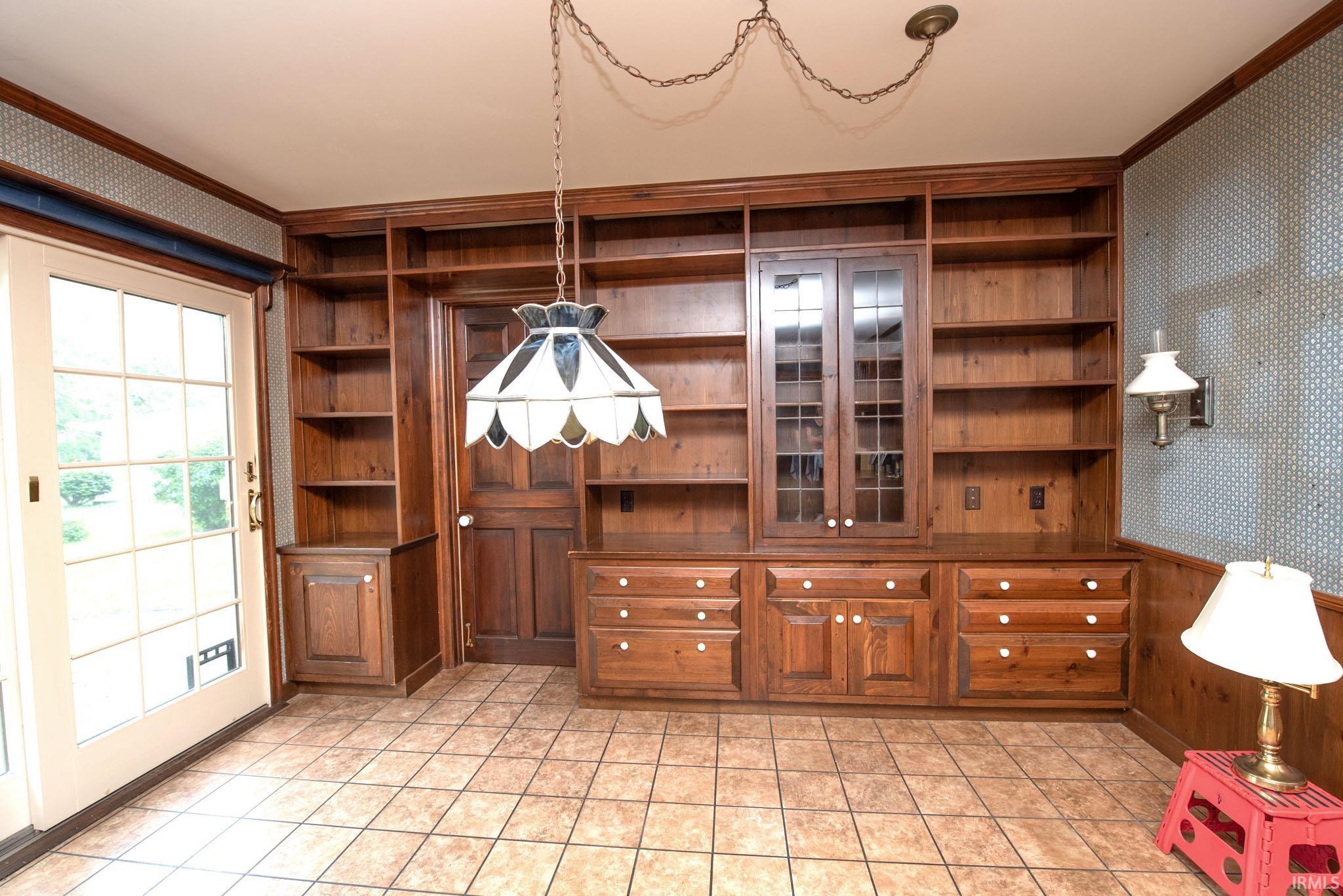 1301 East 4th Street Fowler, IN 47944 - Photo 14 of 36