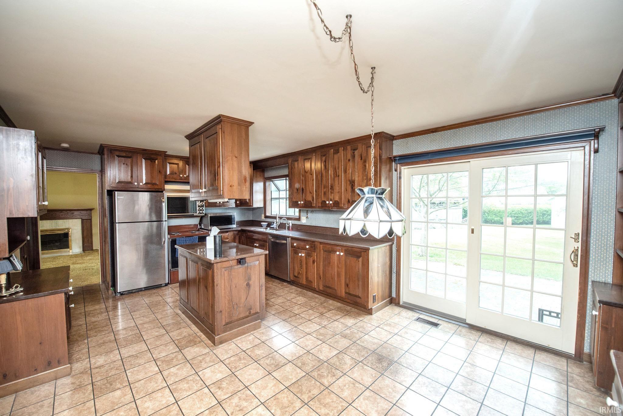 1301 East 4th Street Fowler, IN 47944 - Photo 15 of 36