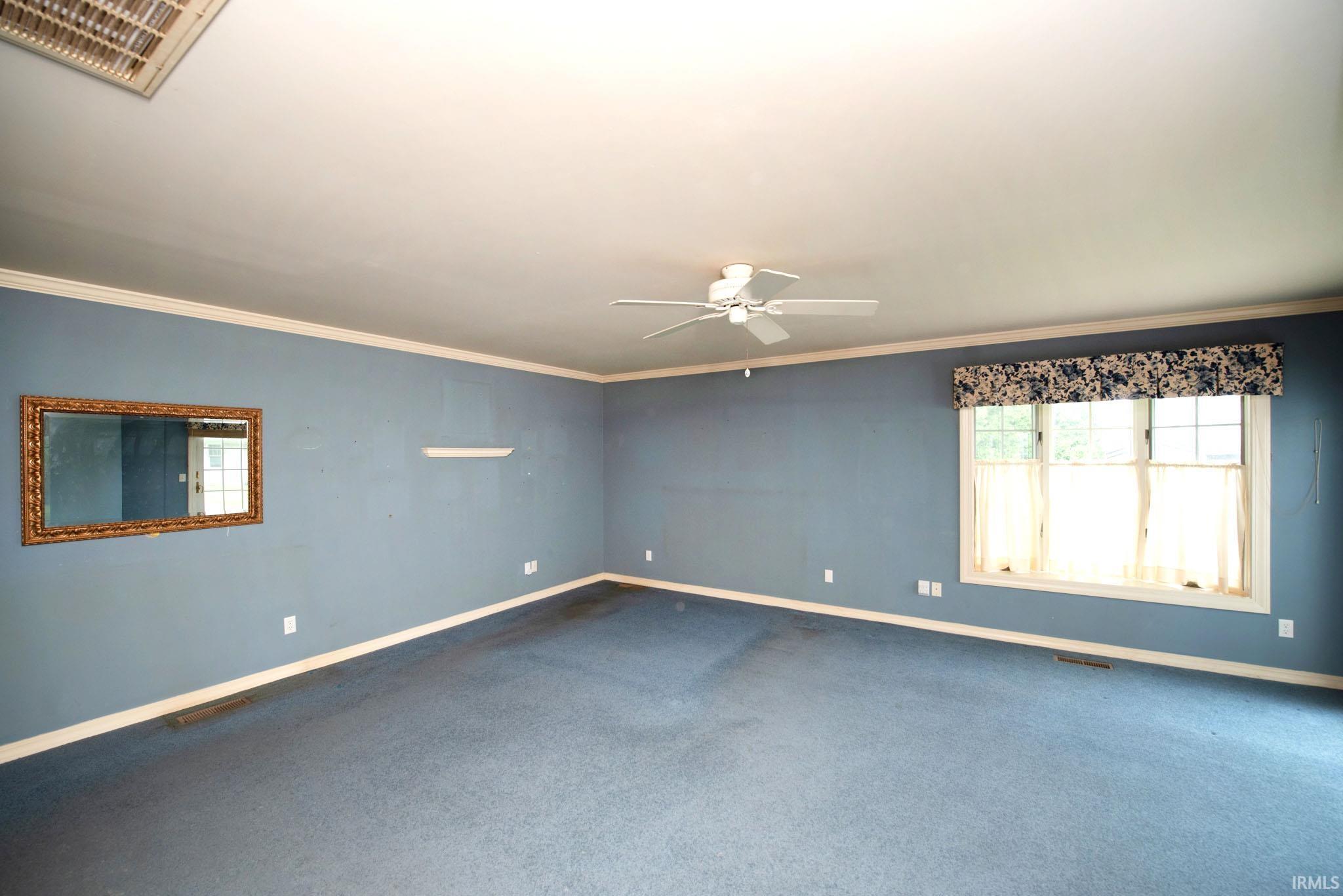 1301 East 4th Street Fowler, IN 47944 - Photo 16 of 36