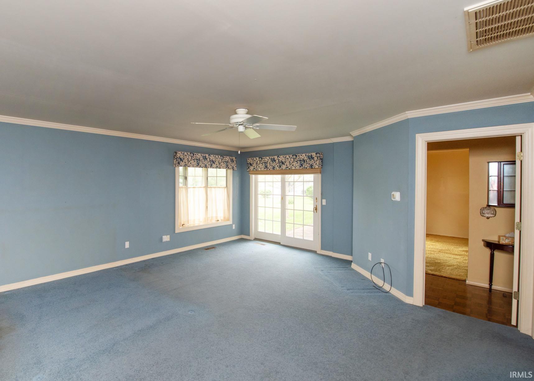 1301 East 4th Street Fowler, IN 47944 - Photo 17 of 36