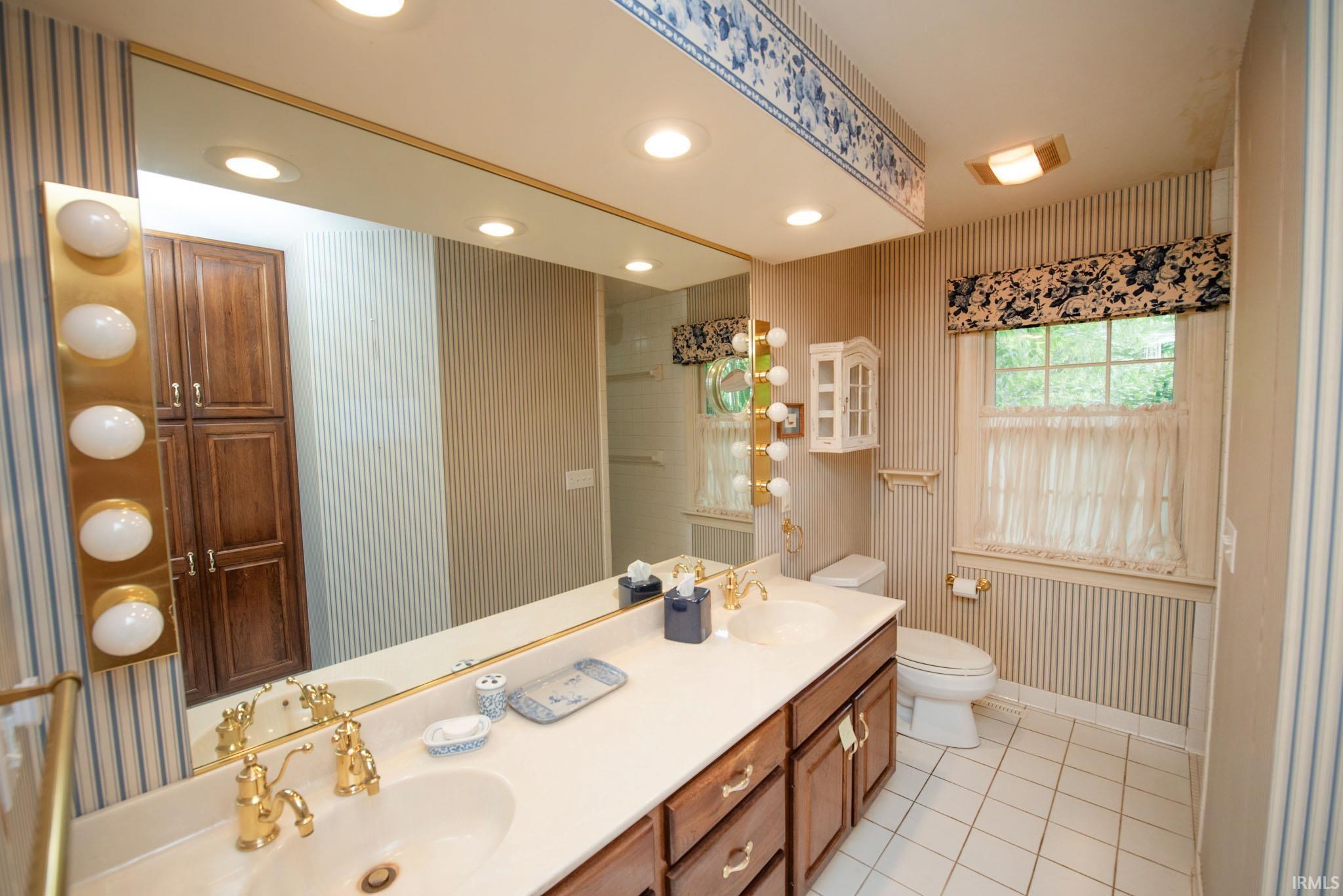 1301 East 4th Street Fowler, IN 47944 - Photo 18 of 36