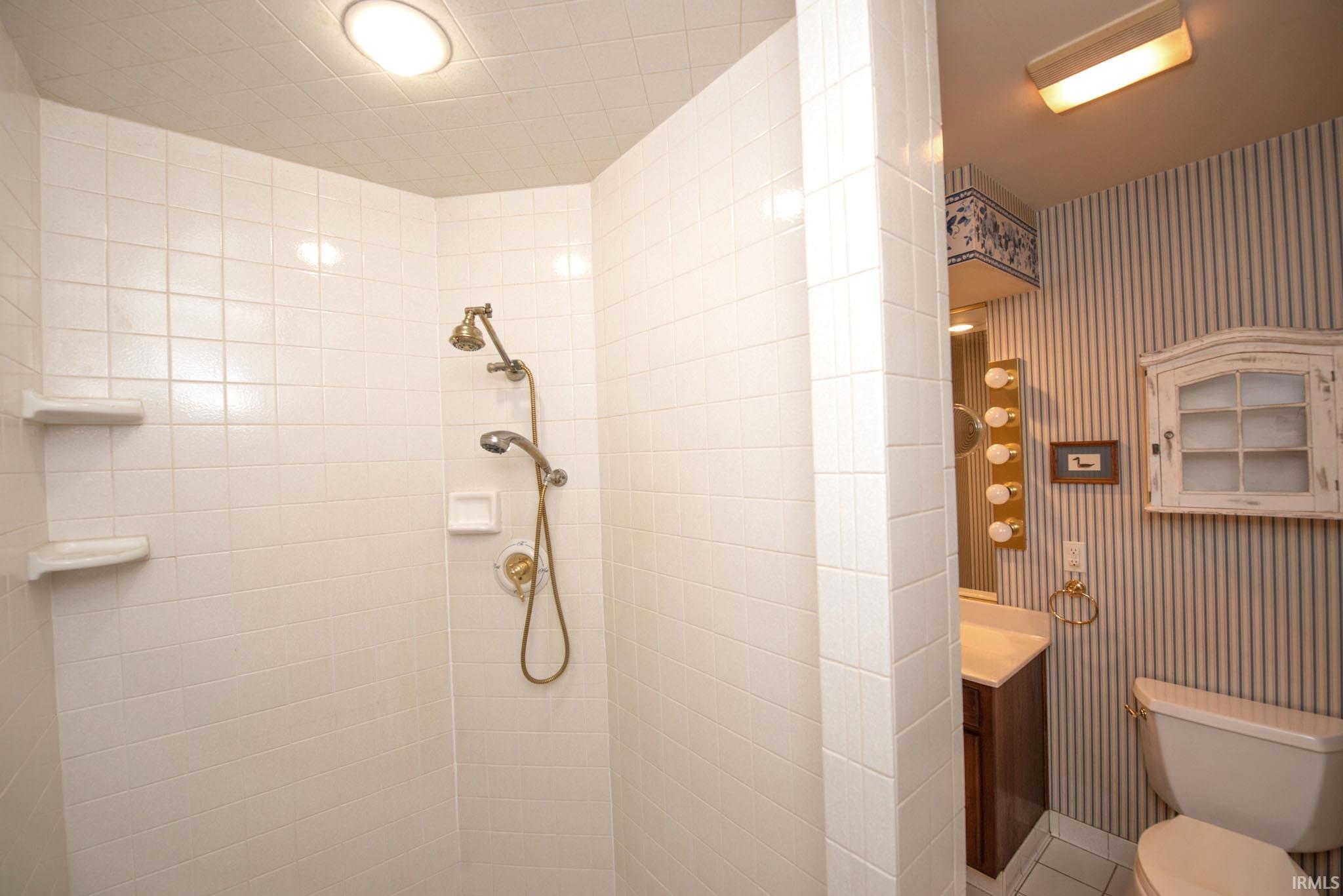 1301 East 4th Street Fowler, IN 47944 - Photo 19 of 36