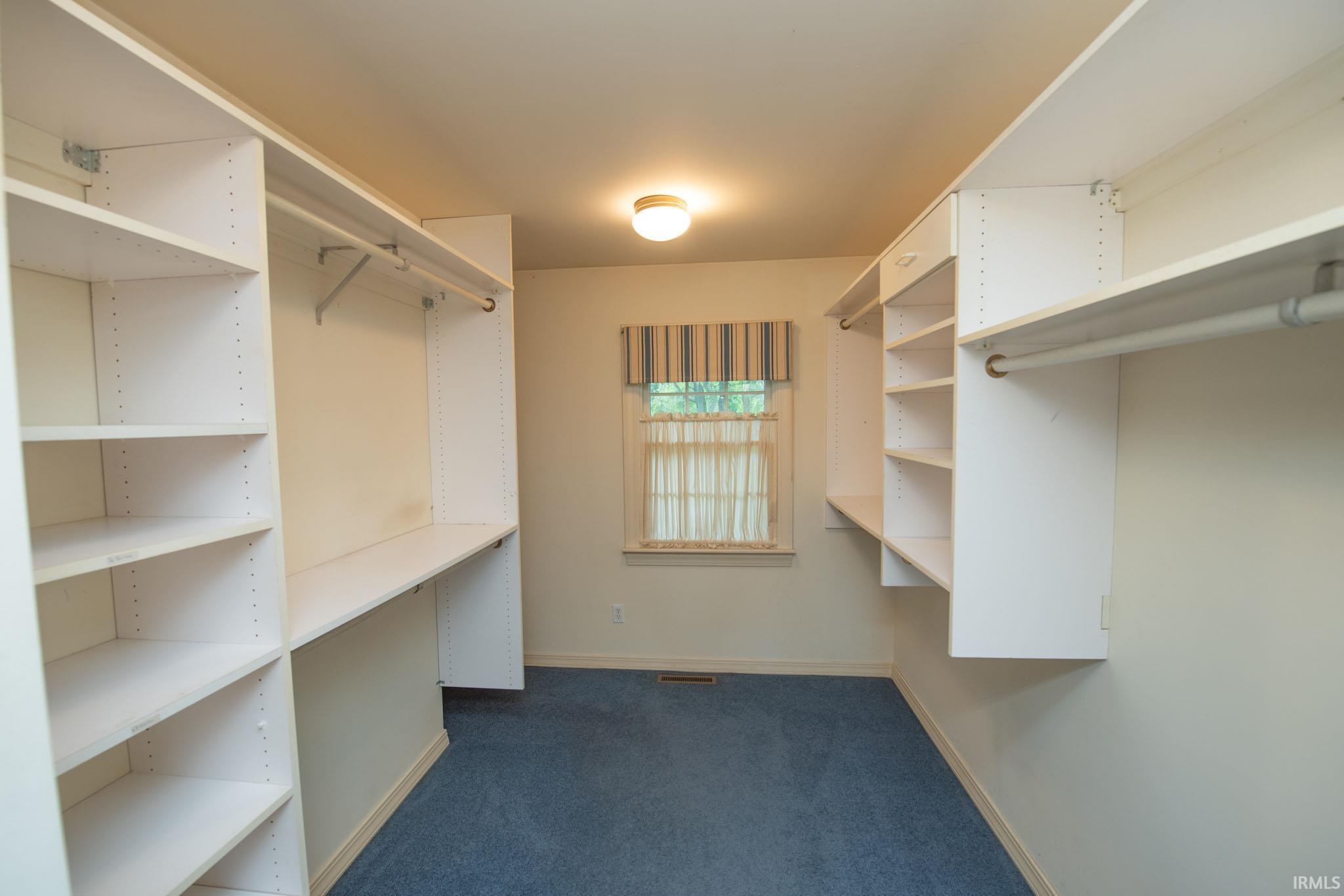 1301 East 4th Street Fowler, IN 47944 - Photo 20 of 36