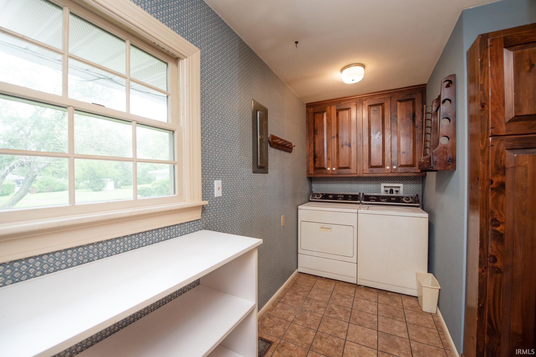 1301 East 4th Street Fowler, IN 47944 - Photo 21 of 36